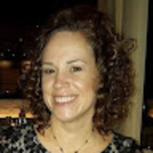 Meet your Posher, Jenn